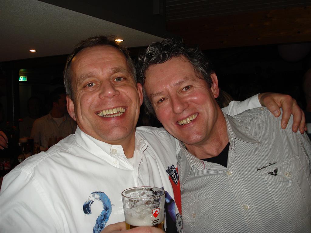 2008_02_22_feest_selectie (43).JPG